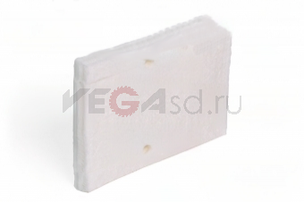 Губка помпы Mimaki JV300, JV300Plus, CJV300, TS300, Tx300, UCJV300